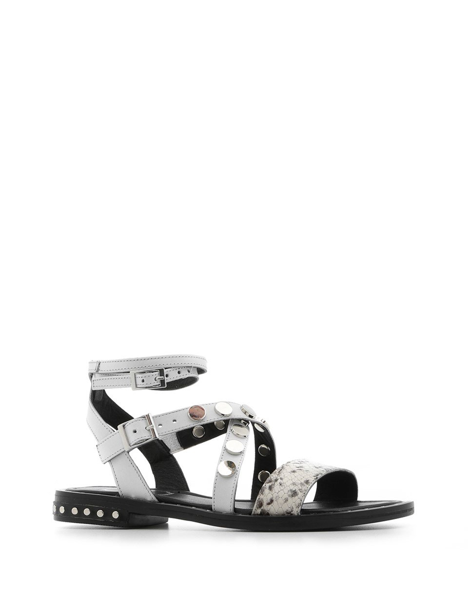 Emmy sandal hotsell