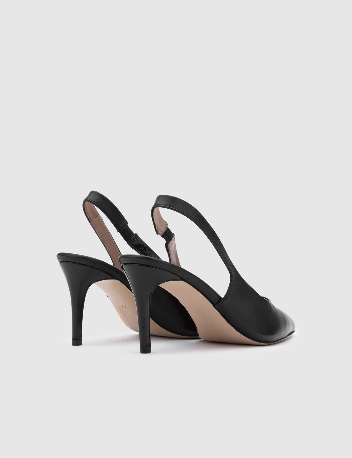 Kamballa Rainmaker Gewa - Strumento Musicale In Legno Con Design Tribale, 70cm - Foto 4