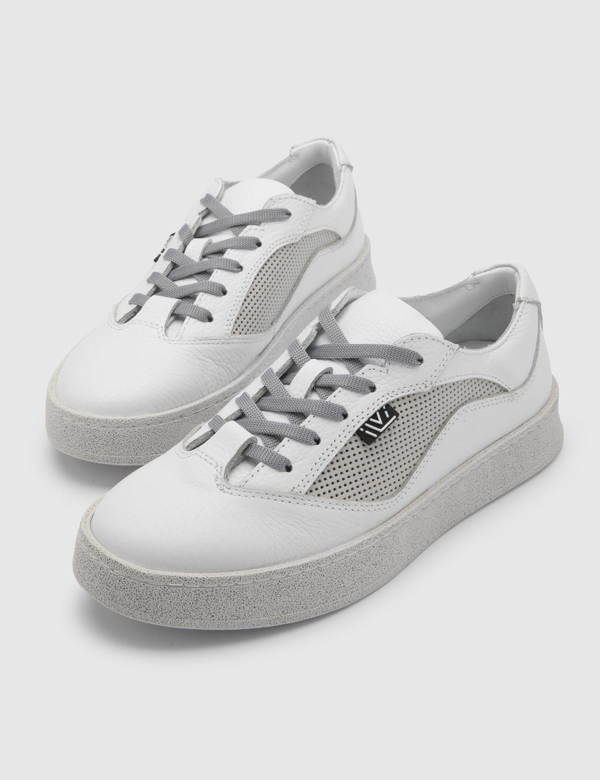 Stark sneakers hotsell
