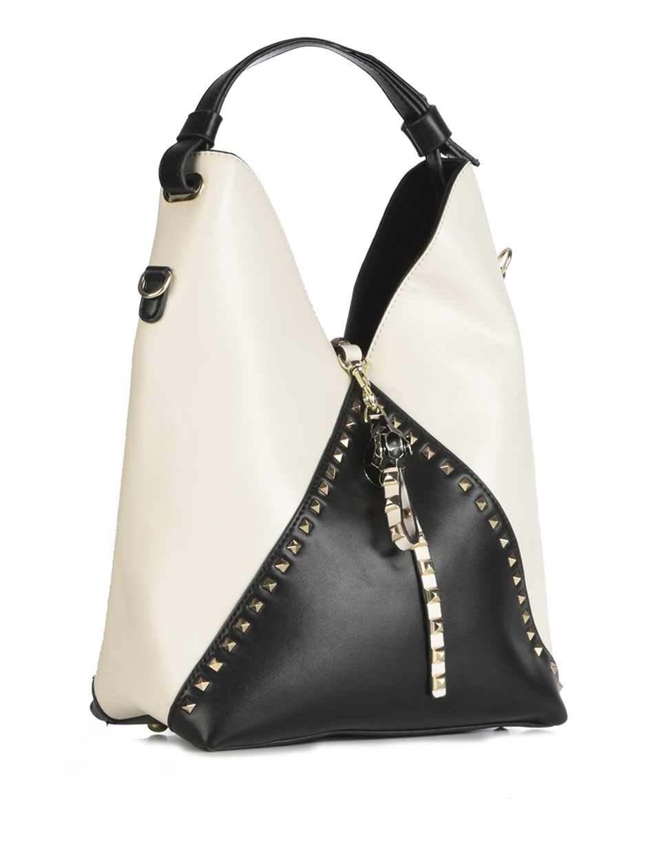 Mona bags on sale