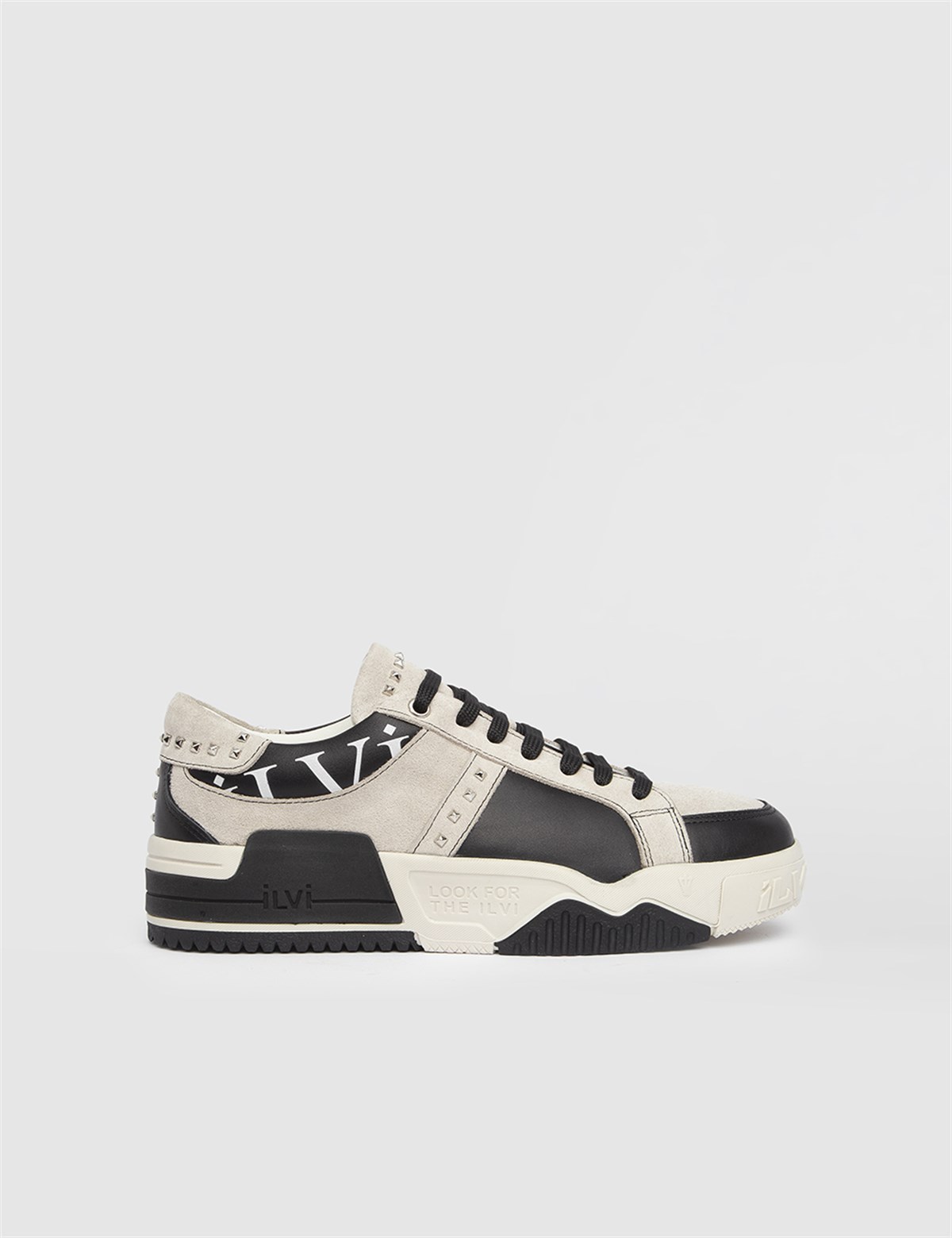Sacha herenschoenen hotsell