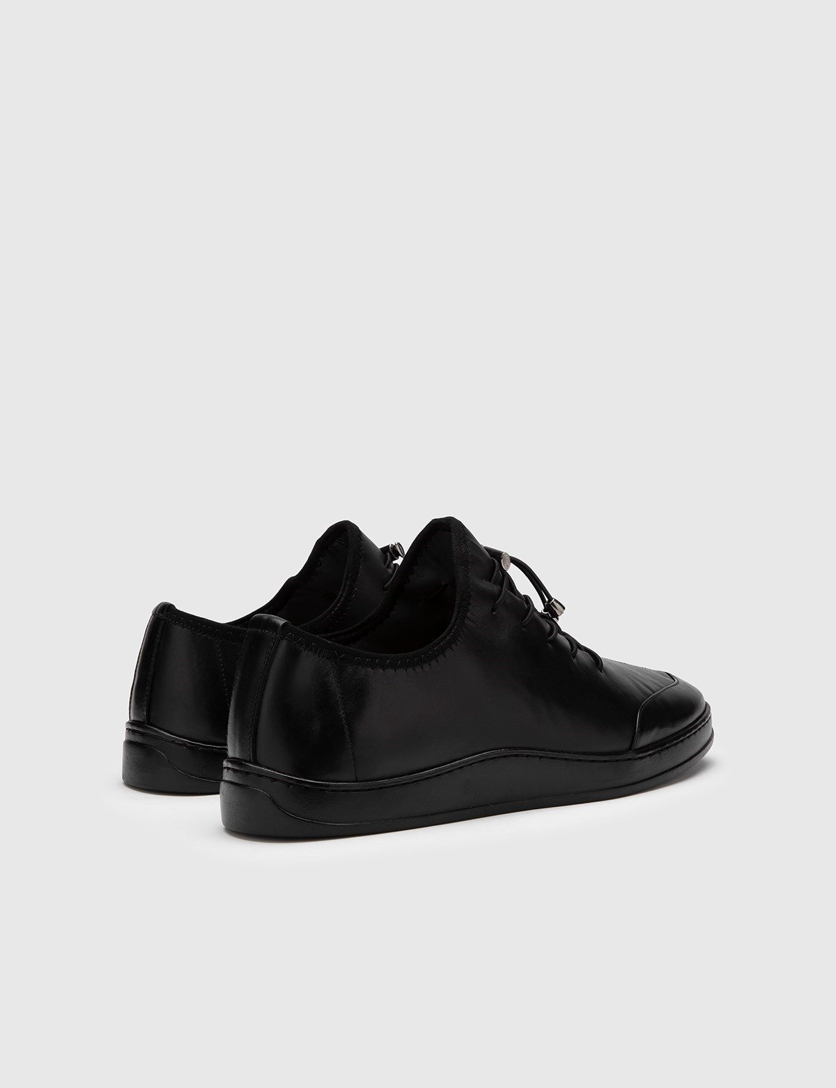 Men black tims sale
