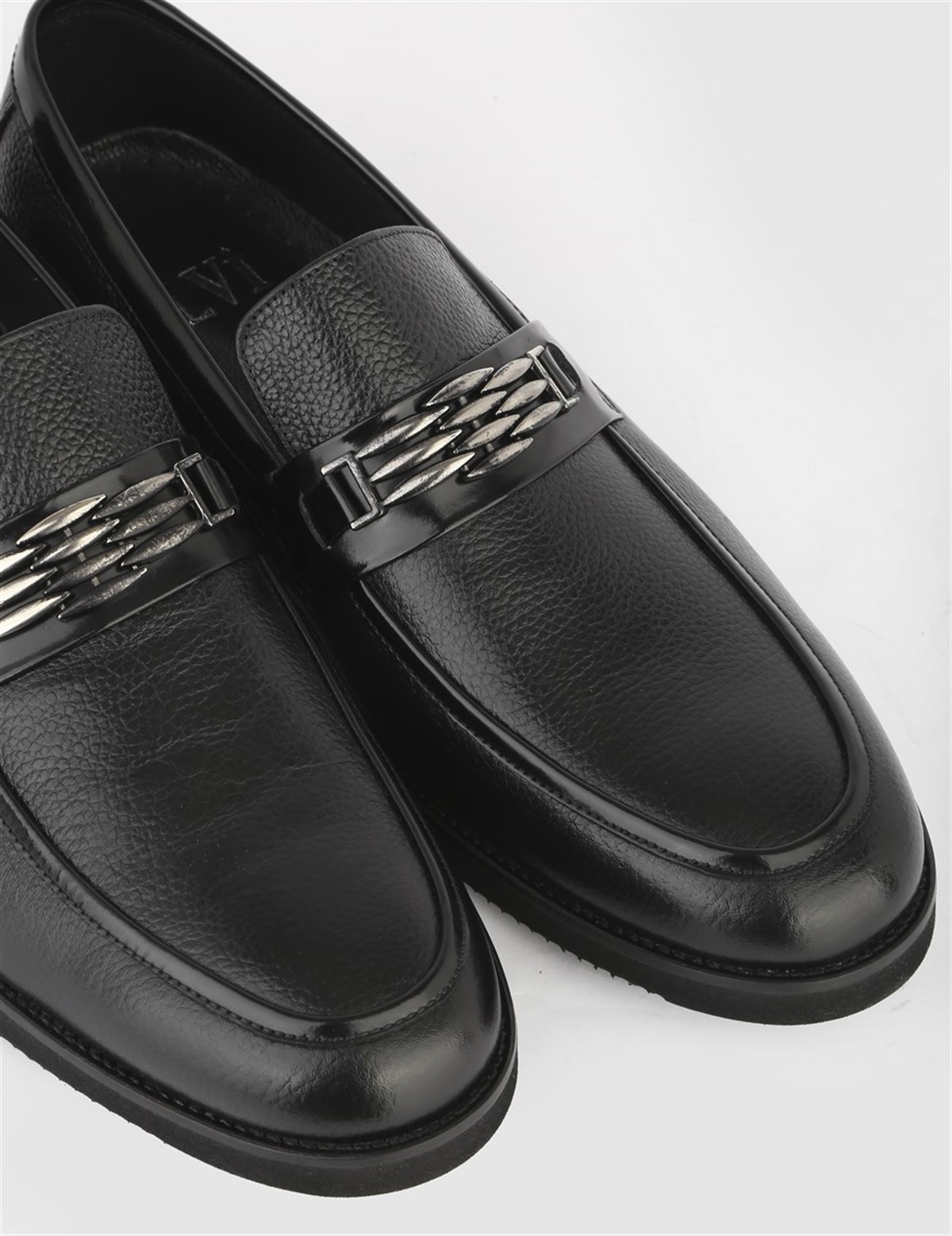 Calvin klein zelma sales