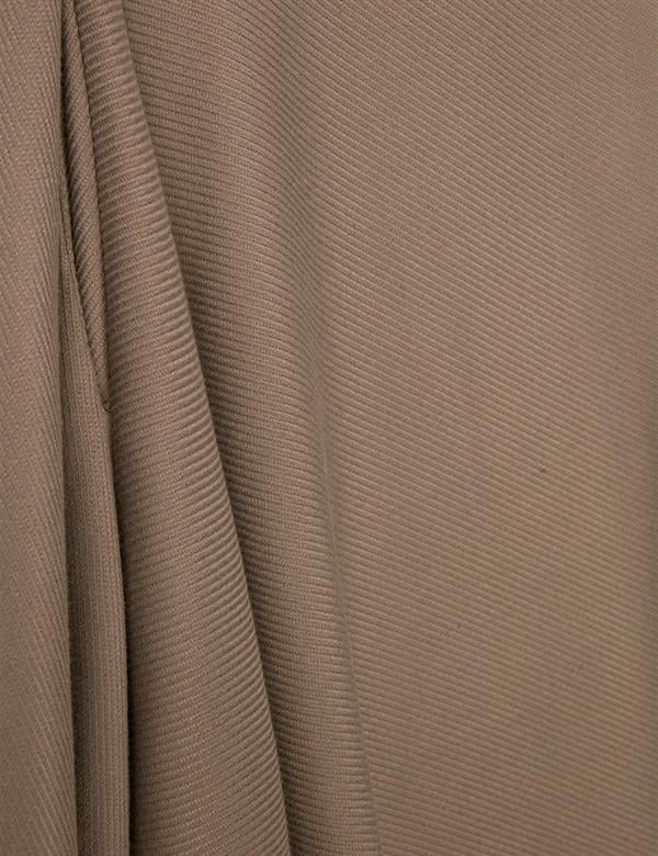 Cento Mink Women's Skirt