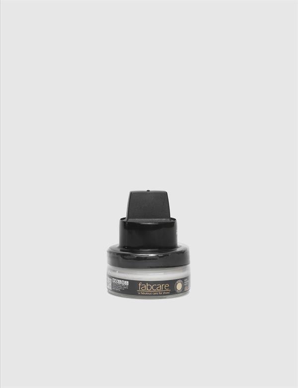 Fabcare Krem Cam Boya Naturel