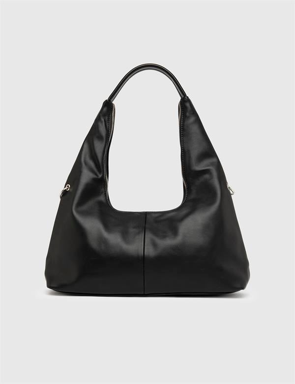 Kilkenny Black Women's Shoulder Bag