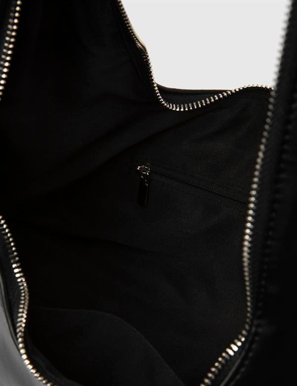Kilkenny Black Women's Shoulder Bag