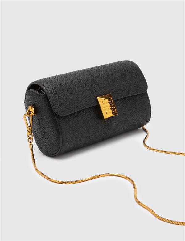 Meryl Black Women's Shoulder Bag