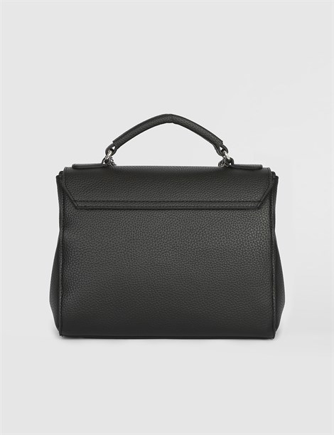 Morag Black Women's Handbag