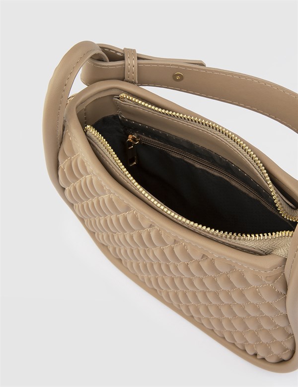 Mull Mink Women's Handbag