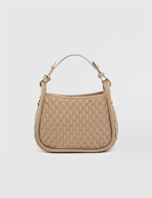 Mull Mink Women's Handbag