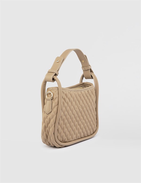 Mull Mink Women's Handbag