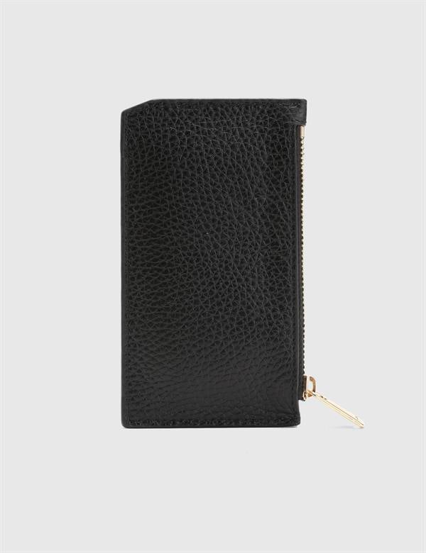 Pereira Unisex Kartlık Siyah
