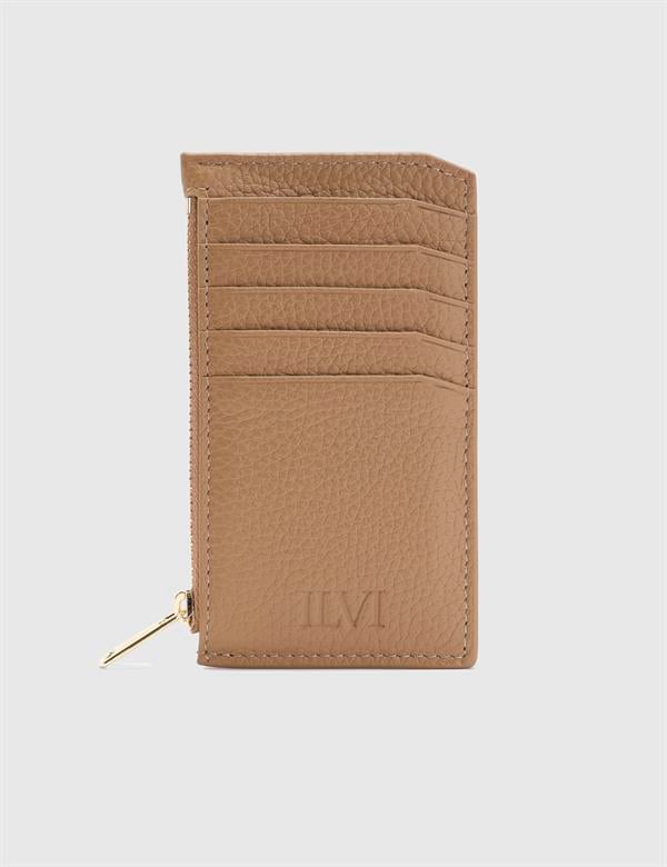 Pereira Unisex Kartlık Vizon