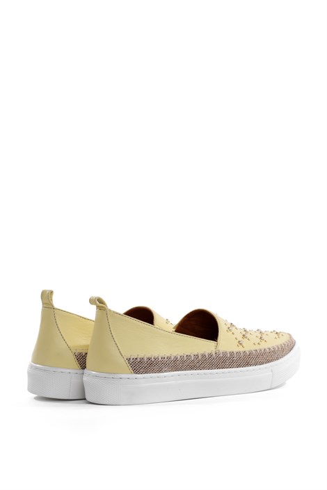 Perit 6266 Spor SARI