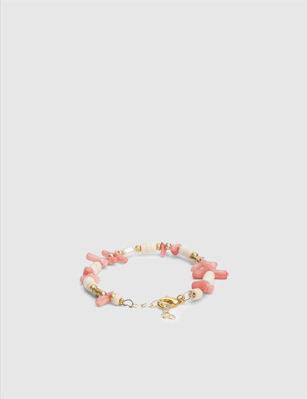 Piran Gold Women's Bracelet