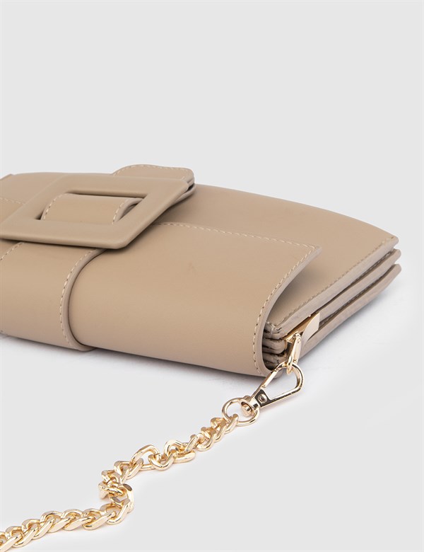 Rousay Mink Women's Handbag