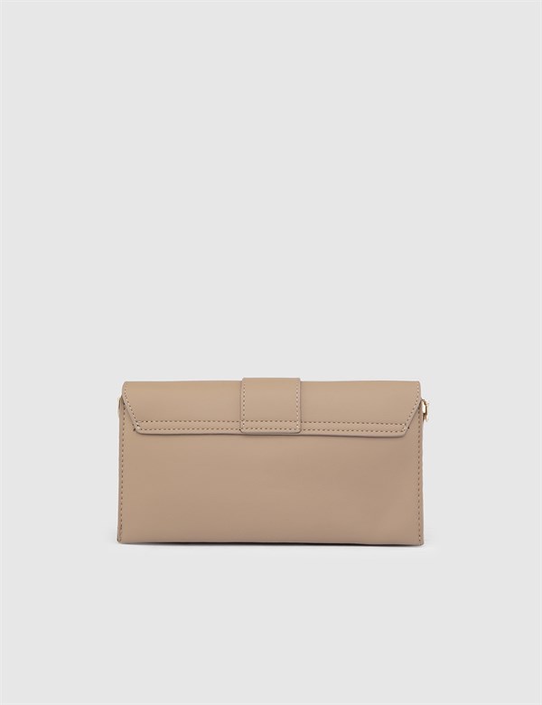 Rousay Mink Women's Handbag