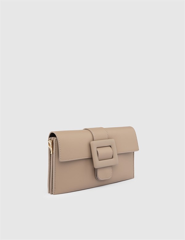 Rousay Mink Women's Handbag