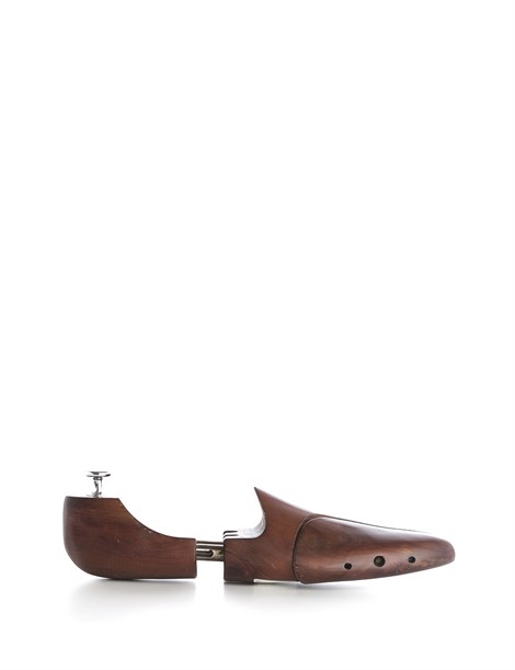 Tah Cedar Wood Shoe Mold Tintless
