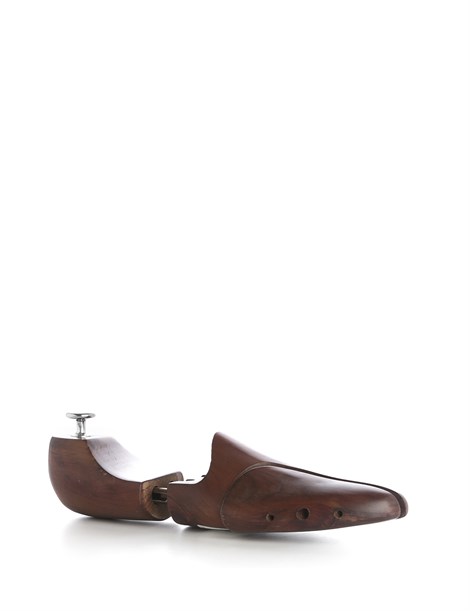 Tah Cedar Wood Shoe Mold Tintless