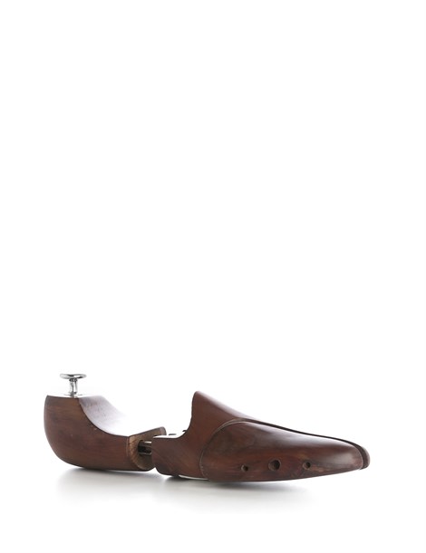 Tah Cedar Wood Shoe Mold Tintless