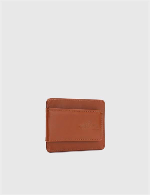 Taurin Unisex Kartlık Taba