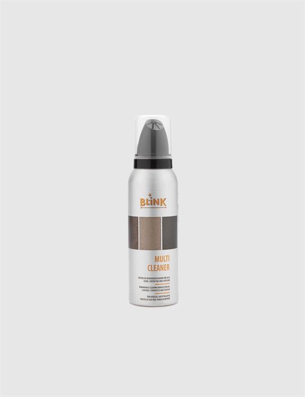 Blink Multi Cleaner чистящая пена