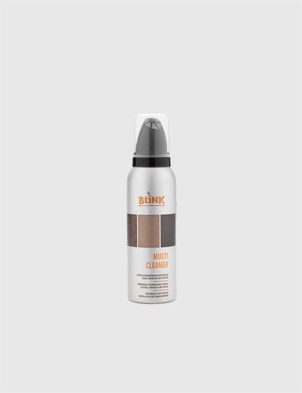 Blink Multi Cleaner чистящая пена