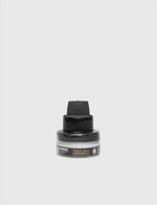 Fabcare Krem Cam Boya Naturel