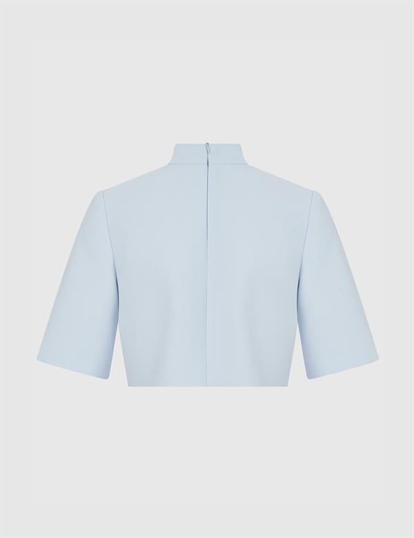 Jodi Blue Women's Blouse