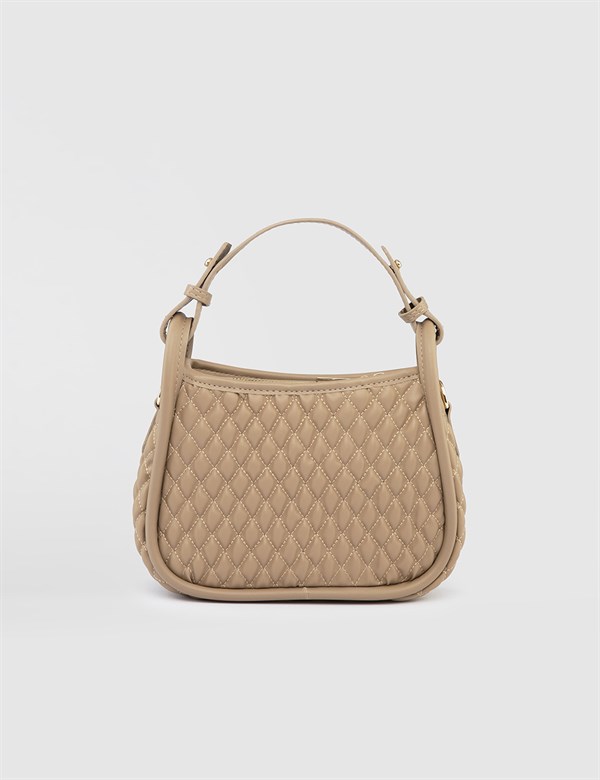 Mull Mink Women's Handbag