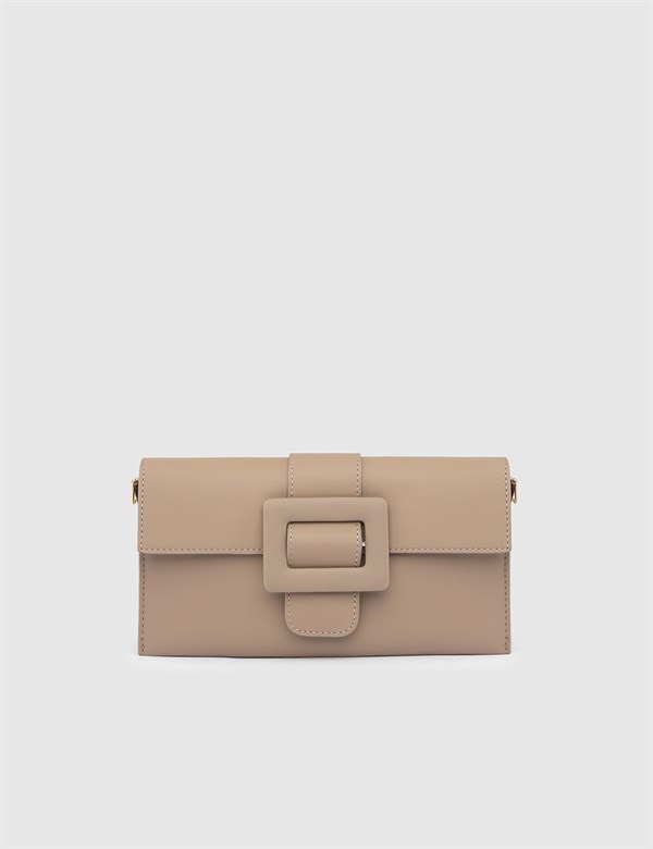 Rousay Mink Women's Handbag