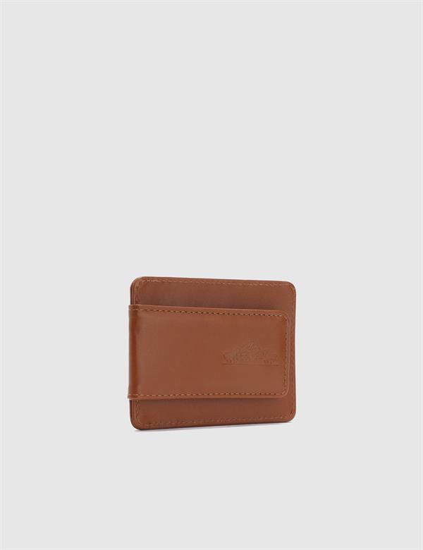 Taurin Unisex Kartlık Taba