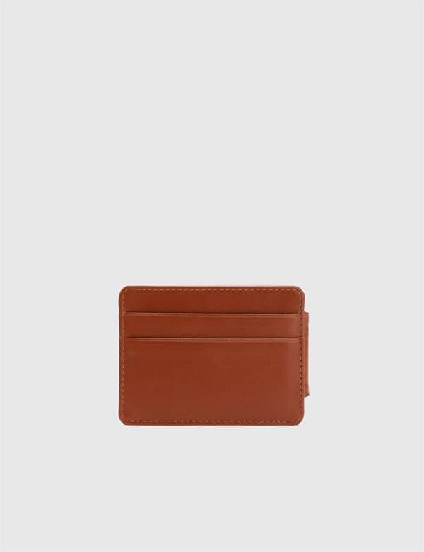 Taurin Unisex Kartlık Taba