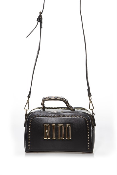 Shoulder Bag Polo Ralph Lauren - POLO RALPH LAUREN - AsterModa