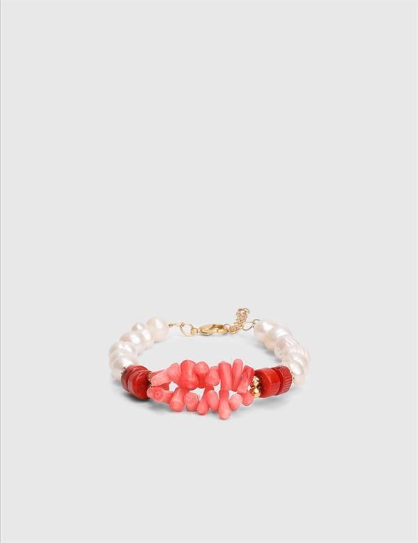Tolmin Gold Women's Bracelet
