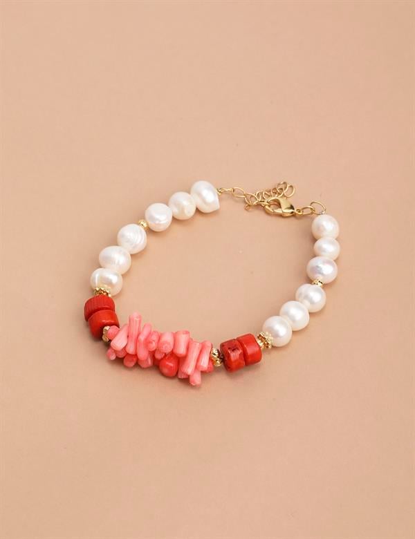 Tolmin Gold Women's Bracelet
