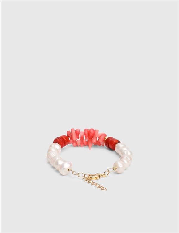 Tolmin Gold Women's Bracelet
