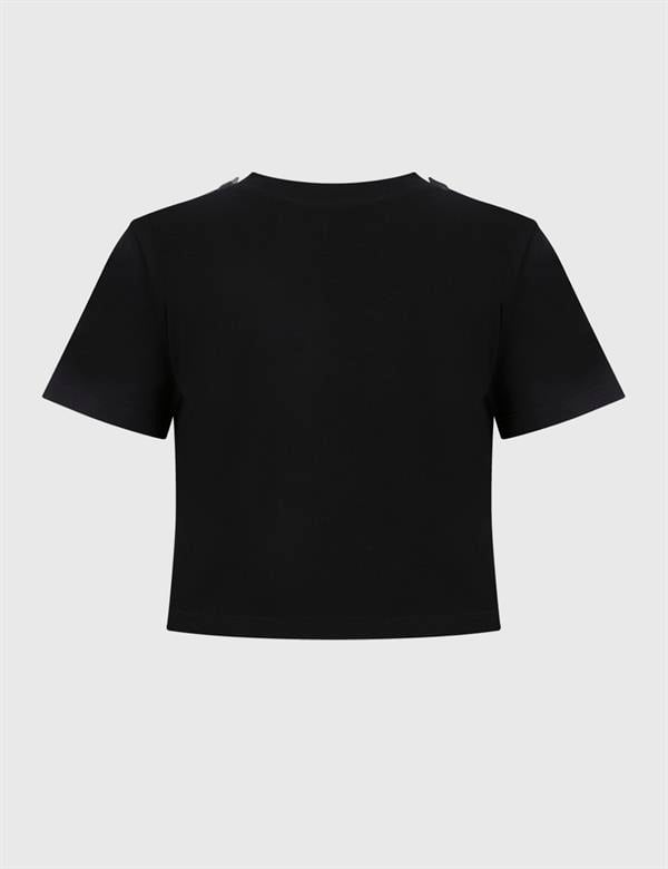 Torides Black Women's Tshirt