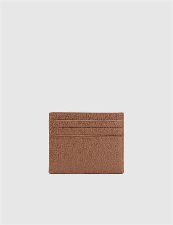 Varanasi Unisex Kartlık Taba
