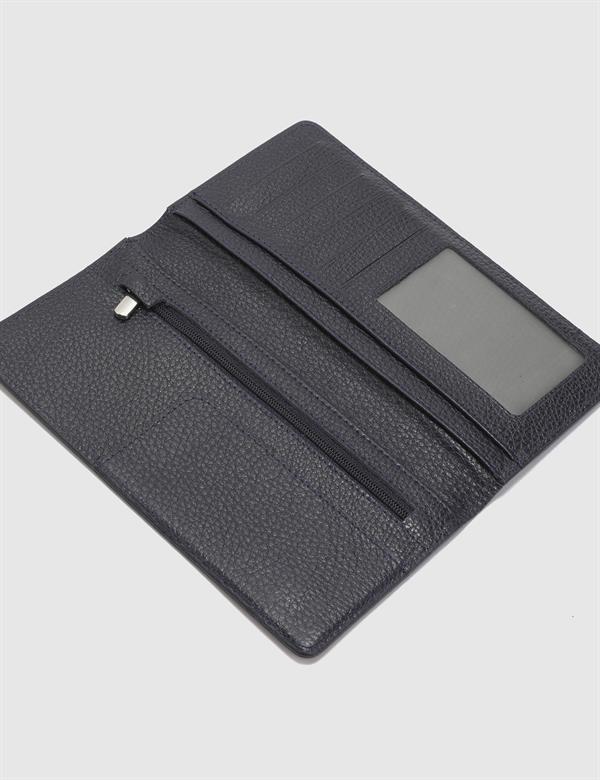 Varro Unisex Pasaportluk Lacivert