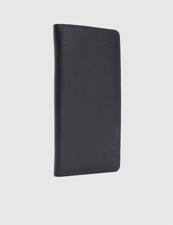 Varro Unisex Pasaportluk Lacivert