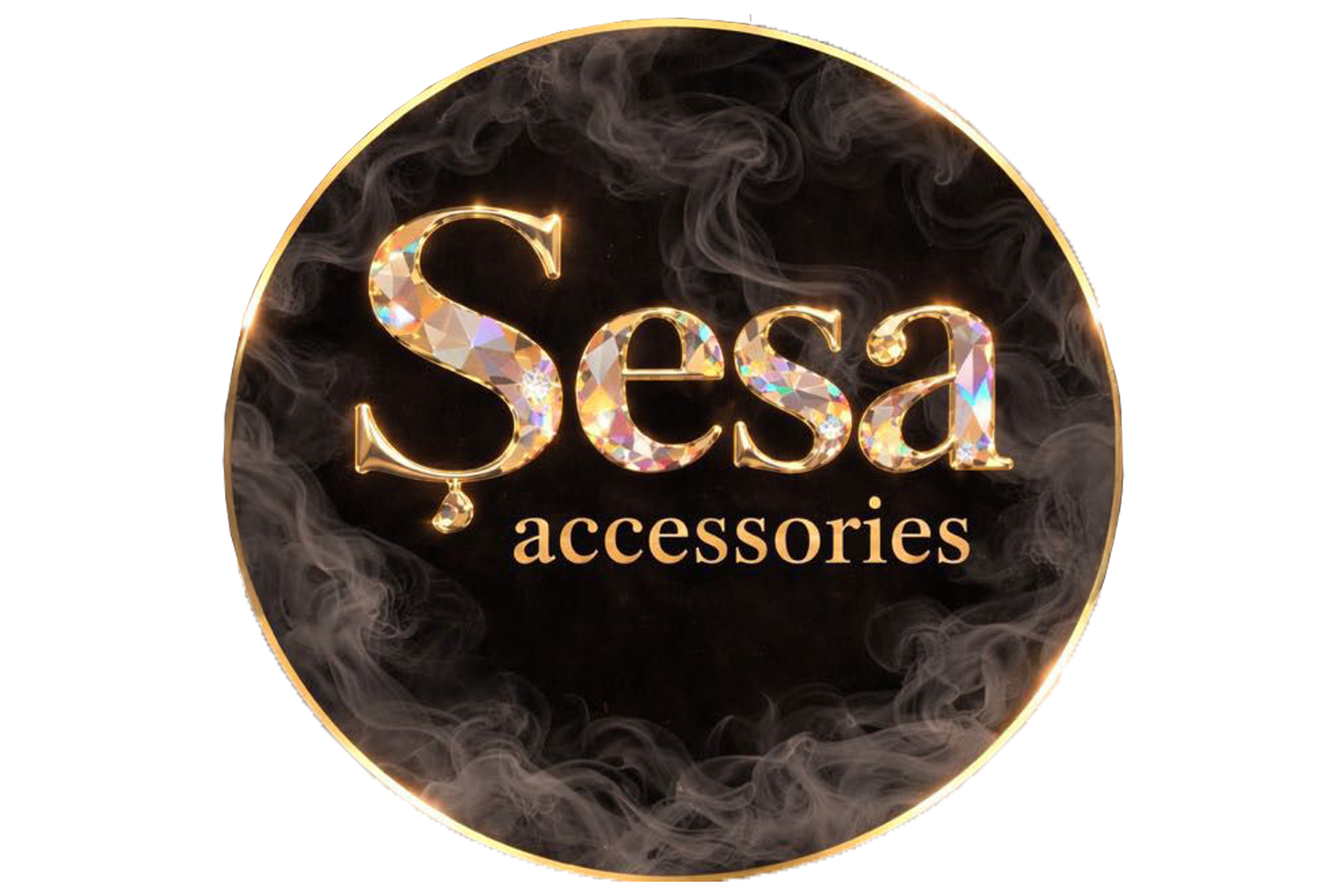 sesatakiLogo