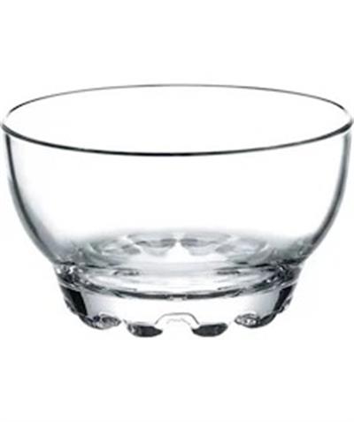 53523 Paşabahçe Karaman Kase 275 cc