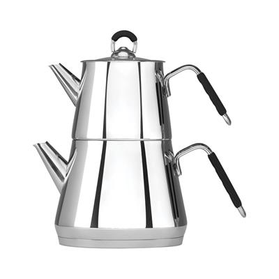 CVS - DN 12040 AİLE BOY ÇAYDANLIK