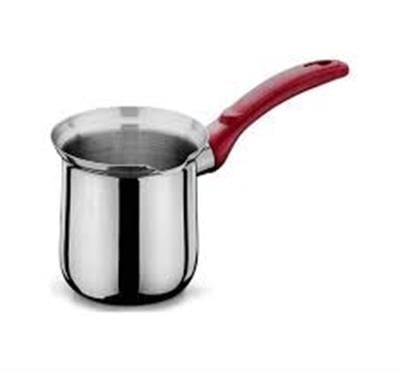 Kösem Klasik Cezve 6 Büyük Boy