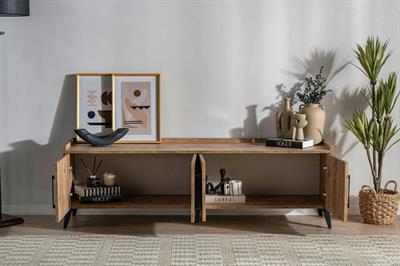 TV1 Tv Ünitesi & Tv Sehpası 