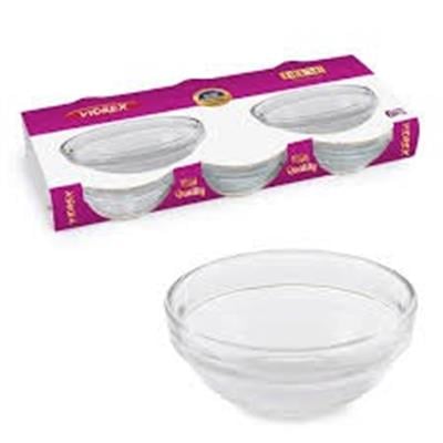 Vidrex Defne Bal Kasesi 7.5cm