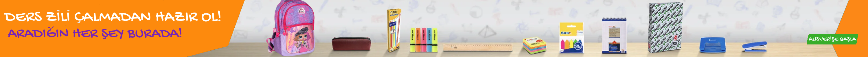 Banner 1
